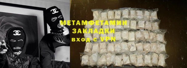 мет Алексин
