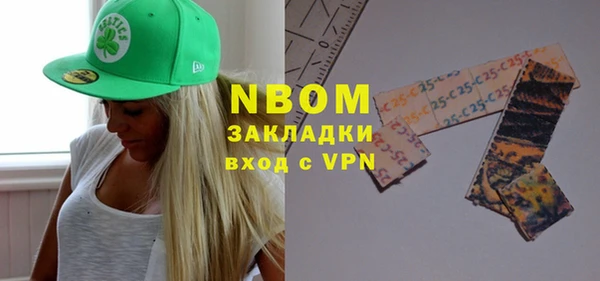 мет Алексин