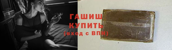 мет Алексин