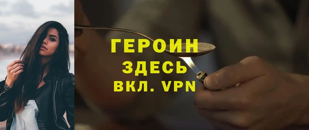 мет Алексин