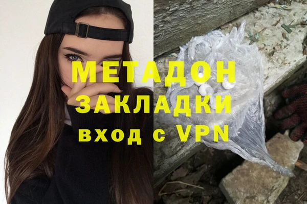 мет Алексин