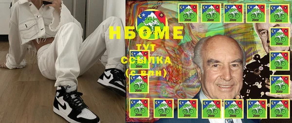 мет Алексин