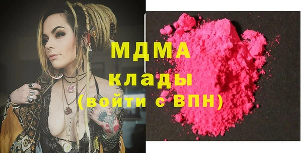 мет Алексин