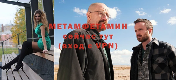 мет Алексин