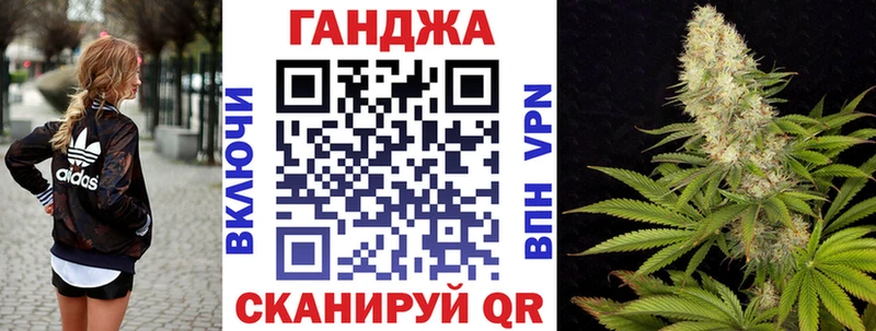 Бошки Шишки конопля  где можно купить   Андреаполь 
